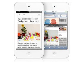 呼伦贝尔花呗套现平台 正规持牌通道，秒到支付宝，费率低至 2.8%